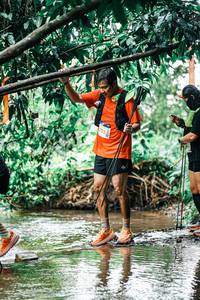 BIB: 
                            <button type="button" onclick="openModal(25406660)" class="btn btn-primary btn-sm float-right btn-popup" data-toggle="modal" data-target=".modal-high-quality">
                        <i class="fas fa-shopping-cart"></i> Add to Cart
                    </button>
                                            <button type="button" onclick="isThisMe(25406660, true)" class="btn btn-success btn-sm float-right btn-popup btn-isme hidden" data-toggle="tooltip" data-placement="bottom" title="นี่คือรูปของคุณใช่ไหม คลิกที่นี่เพื่อเอาเข้าอัลบั้ม">
                        <i class="fas fa-plus"></i> Add to album
                    </button>
                    <button type="button" onclick="isThisMe(25406660, false)" class="btn btn-warning btn-sm float-right btn-popup btn-isnotme hidden">
                        <i class="fas fa-ban"></i> Remove from album
                    </button>